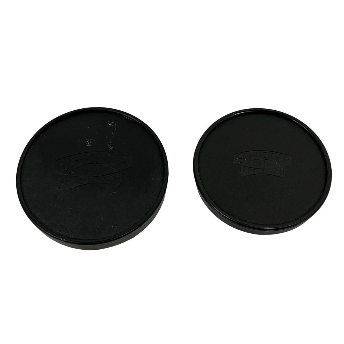 Schneider Kreuznach SUPER ANGULON 5 6 47 XL 120° 大判レンズ