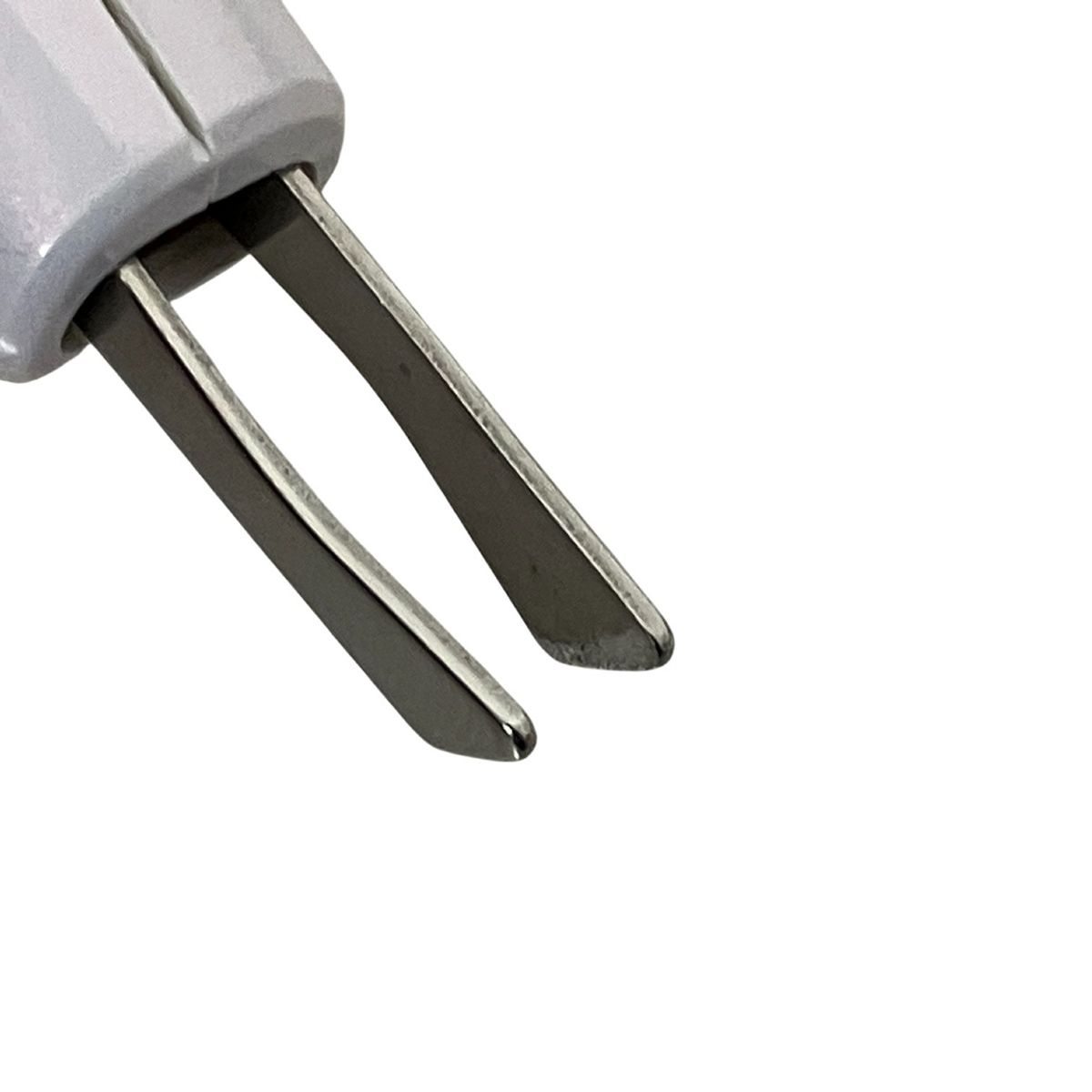 エムテック Ke-non ケノン NIPL-2080 家庭用 フラッシュ脱毛器 ver 7.2