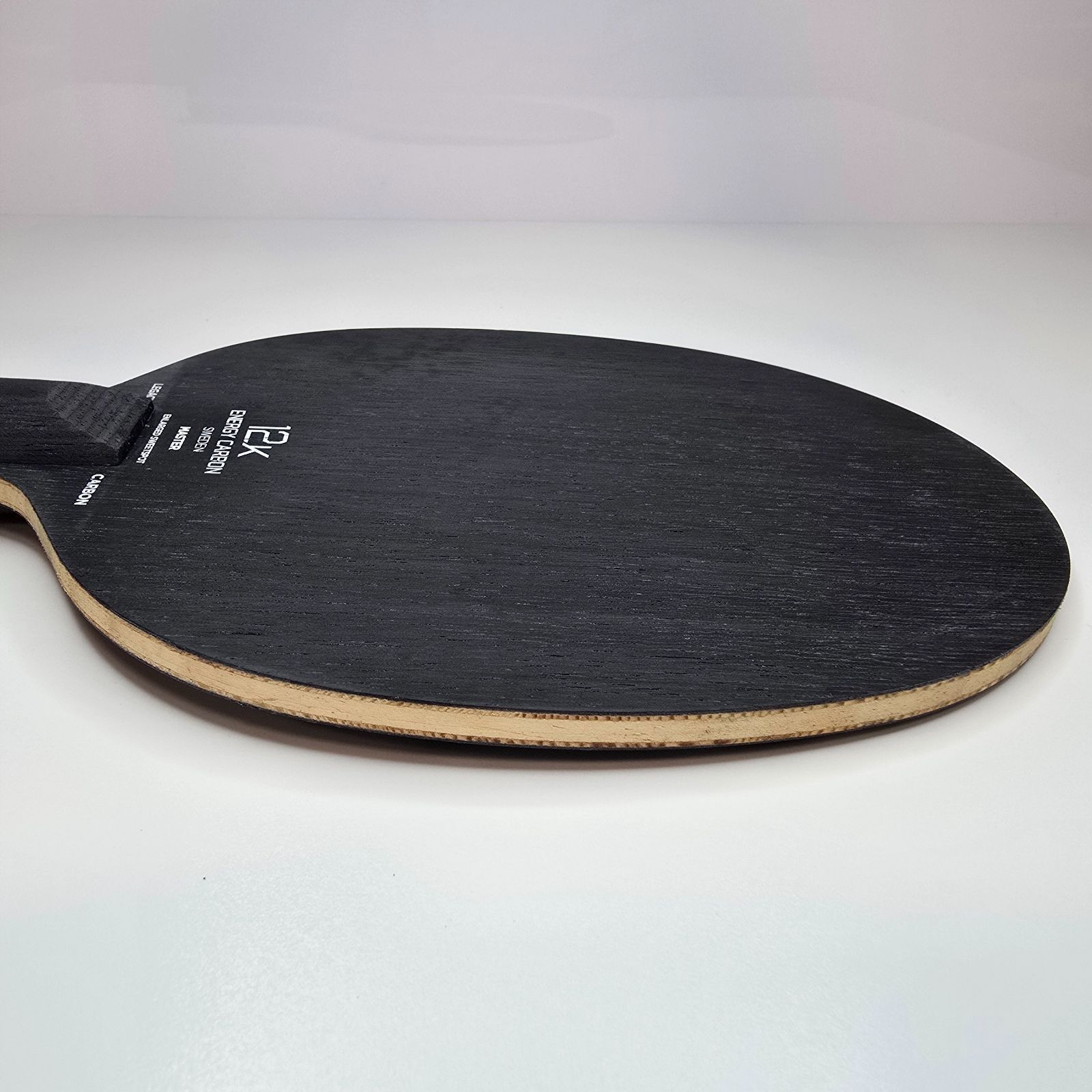 試打 ラケットケースプレゼント