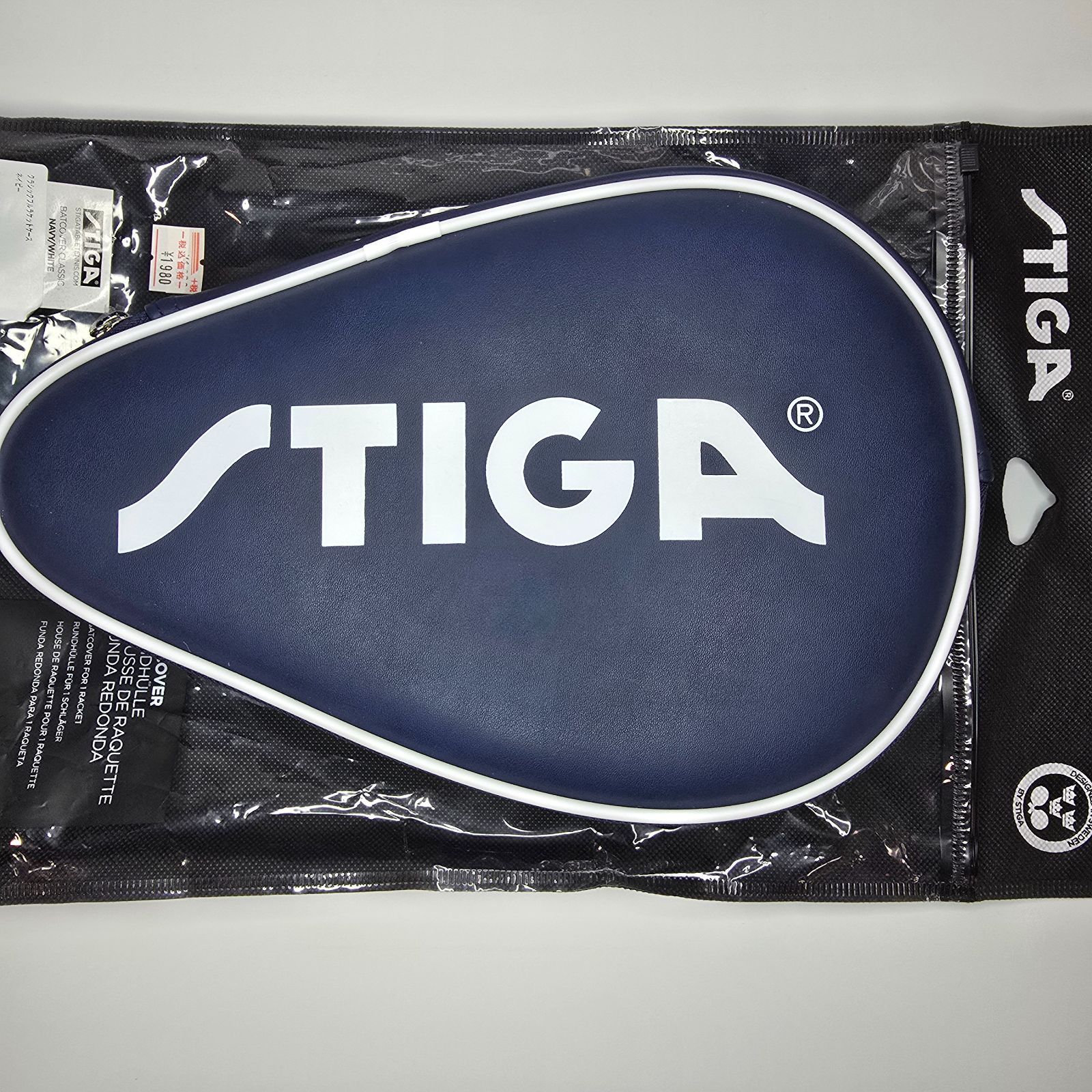 試打 ラケットケースプレゼント