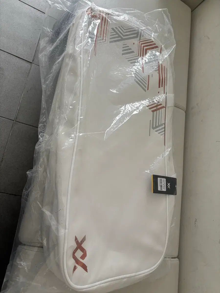 MAXX スポーツバッグ MXBG 035 バドミントンバッグ