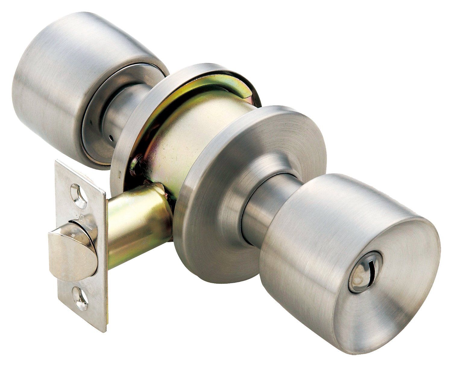 天然古渡香料原木 約470g 【インドネシア 工場 カリマンタン 寸聞多羅】