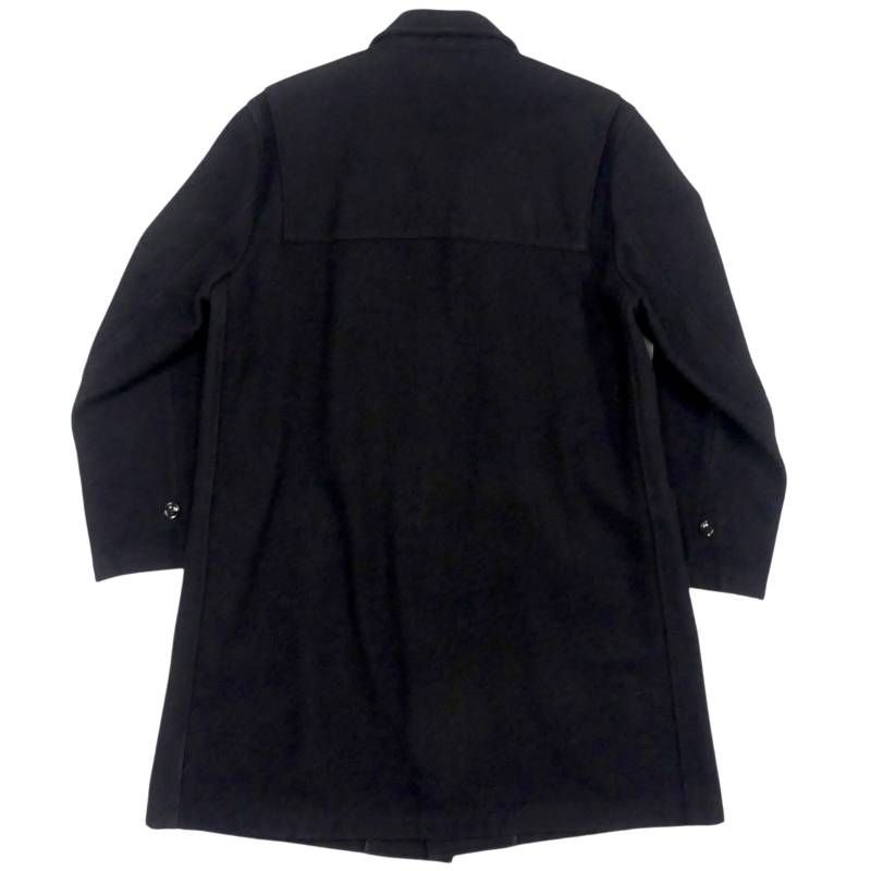 POLO JEANS CO. Ralph Lauren ポロジーンズコー ダッフルコート M 