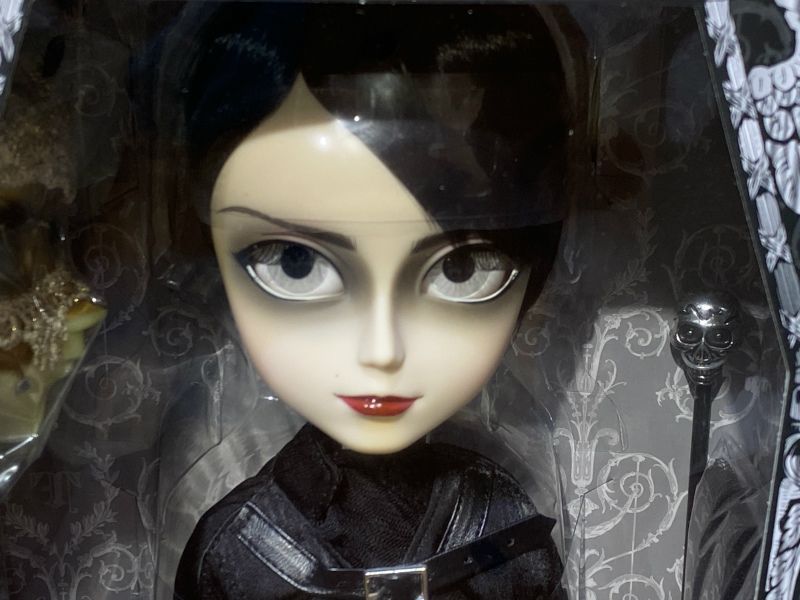 515m】 未開封品 テヤン BUCK-TICK 櫻井敦司 コラボ T-272 TOUR 2020