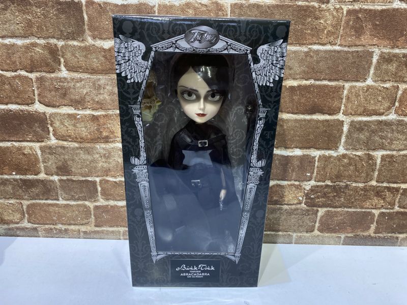 515m】 未開封品 テヤン BUCK-TICK 櫻井敦司 コラボ T-272 TOUR 2020