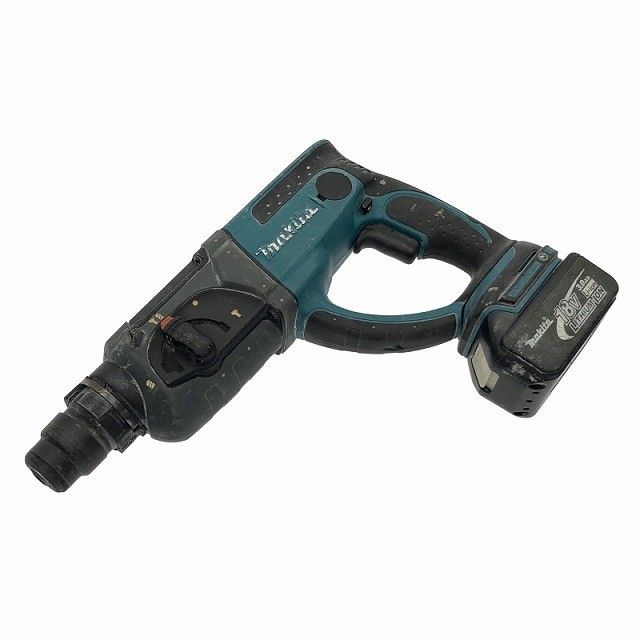 ケース付 ハンマードリル119029