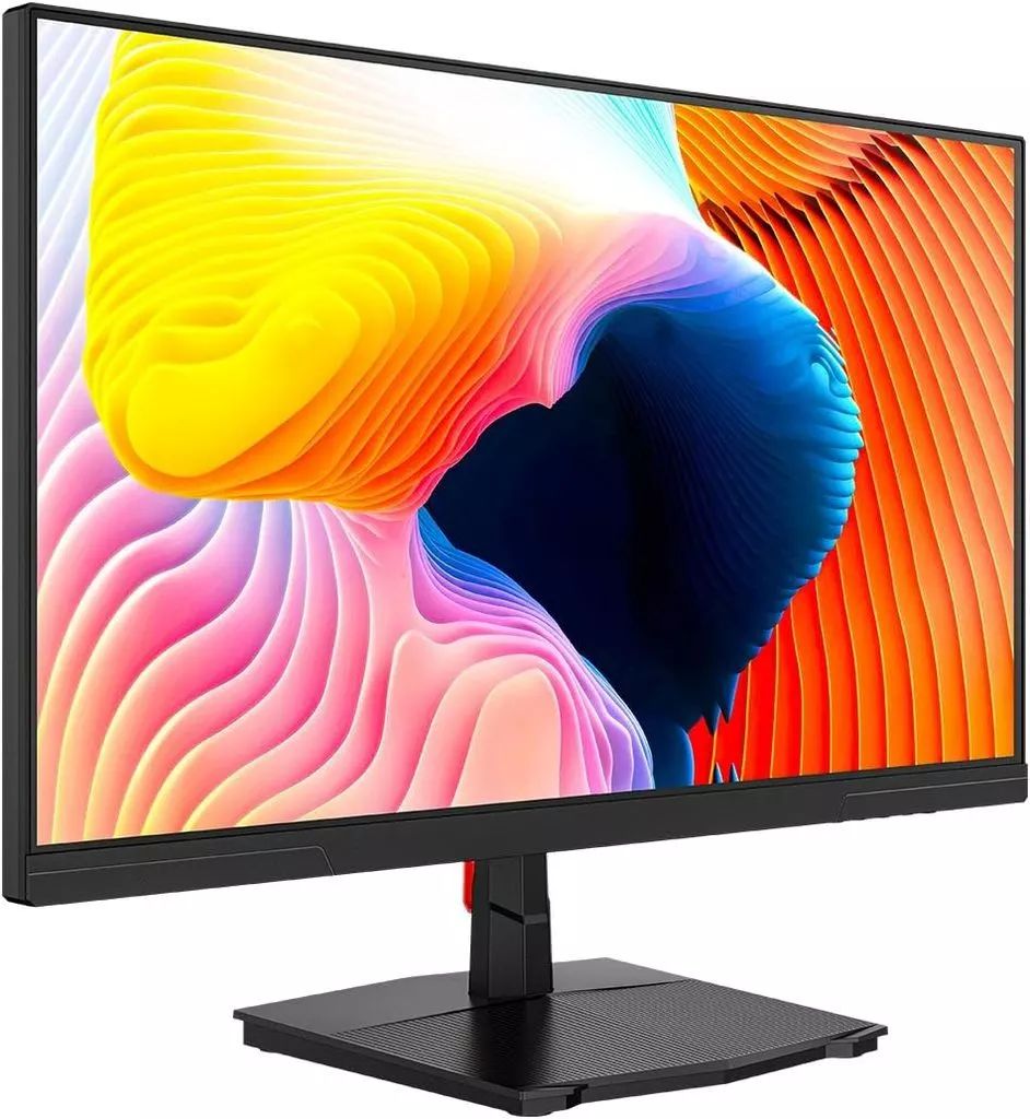 PCハード Titan Army ゲーミングモニター 24 5インチ P 2510 G 2