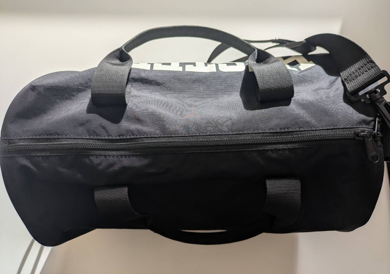 E【美品】ヒステリックグラマー HYSTERIC GLAMOUR MAXIMUM SOUND E【美品】ヒステリックグラマー HYSTERIC GLAMOUR MAXIMUM SOUND