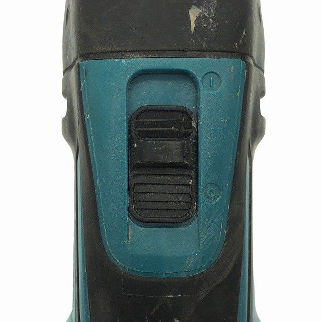 V 充電式マルチツール