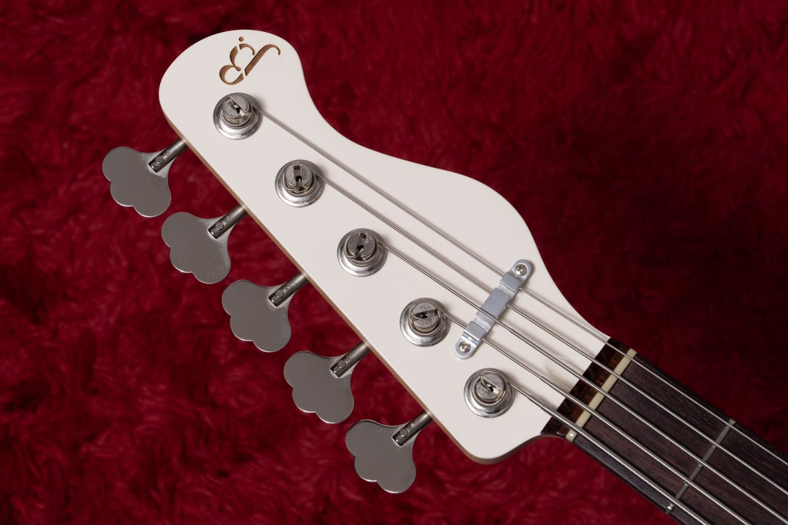 ベース Black Smoker TM BETA-J5 Vintage White tp173-0716351_m.jpg