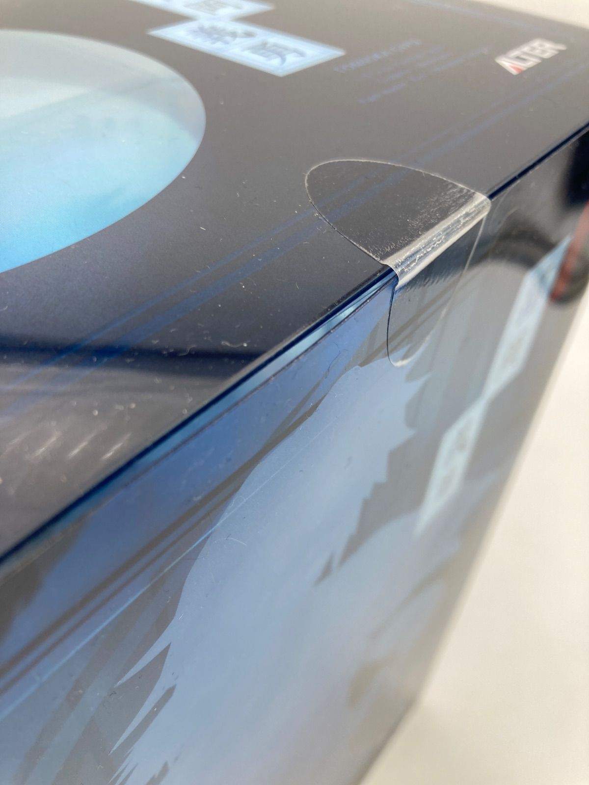 冨岡義勇 1|8スケール