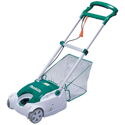 Makita 芝刈機 MLM 2851