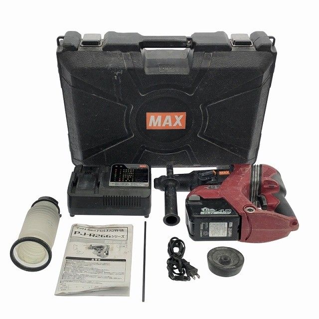 ハンマードリル118686