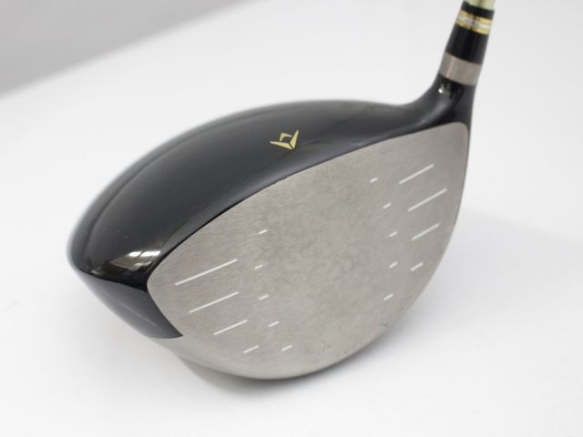 中古】[Bランク] ドライバー ホンマ BERES S-03 ARMRQ8 49(R) 10.5度