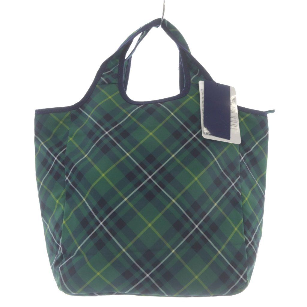 ポロ ラルフローレン POLO RALPH LAUREN 保冷・保温バック