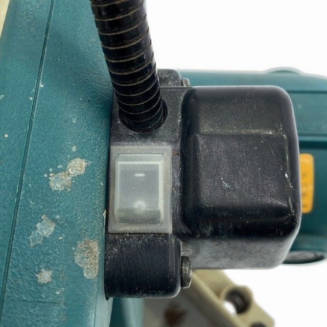 mm 卓上マルノコ