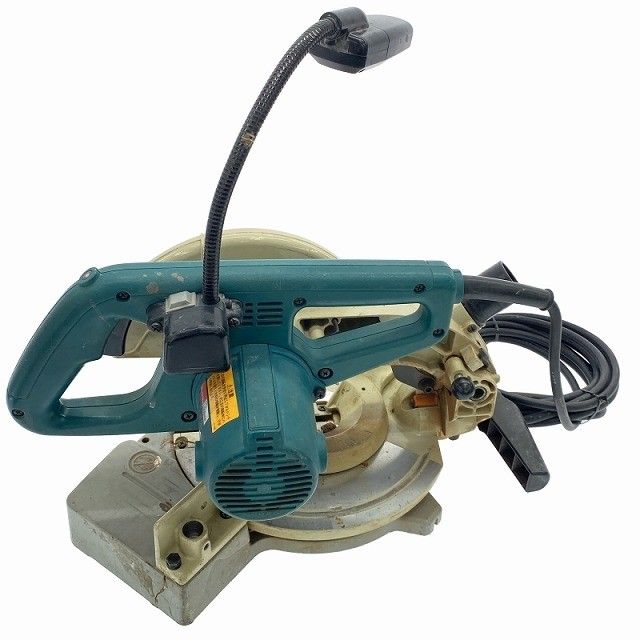 品 コメント必読