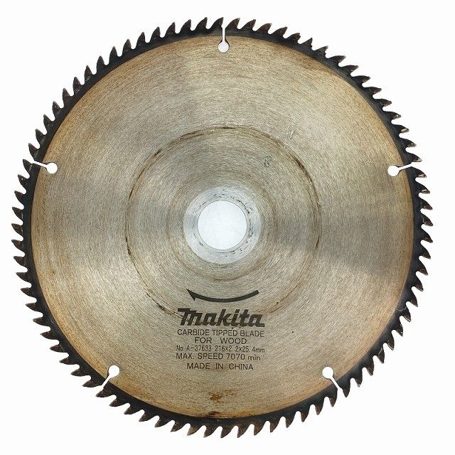  品 コメント必読 makita マキタ 100 V 216 mm 卓上マルノコ LS 0840 F 木工用 切断機 丸鋸 丸ノコ 丸のこ119364 マルノコ 切断工具 切断機