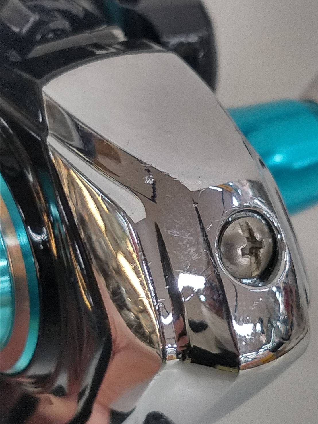 ダイワ 19 エメラルダス LT2500S－H－DH コレクション