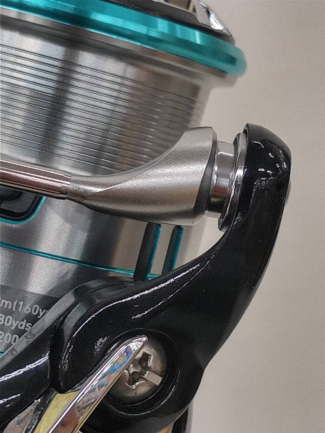 ダイワ 19 エメラルダス LT2500S－H－DH コレクション