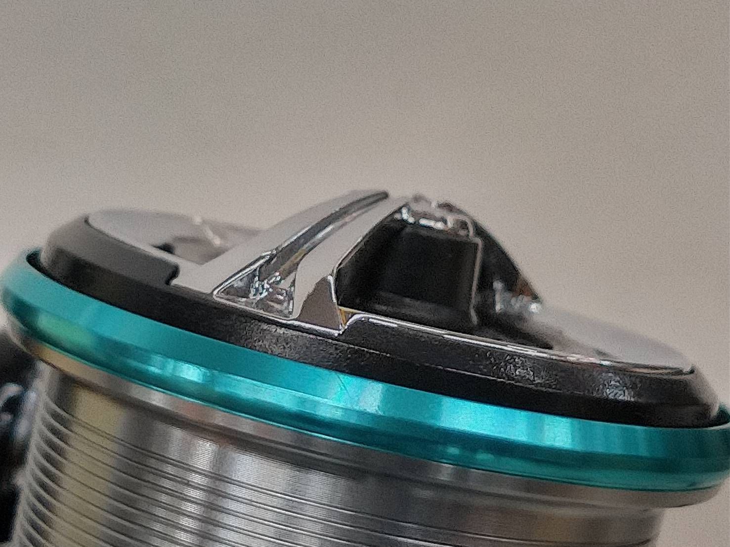 ダイワ 19 エメラルダス LT2500S－H－DH コレクション