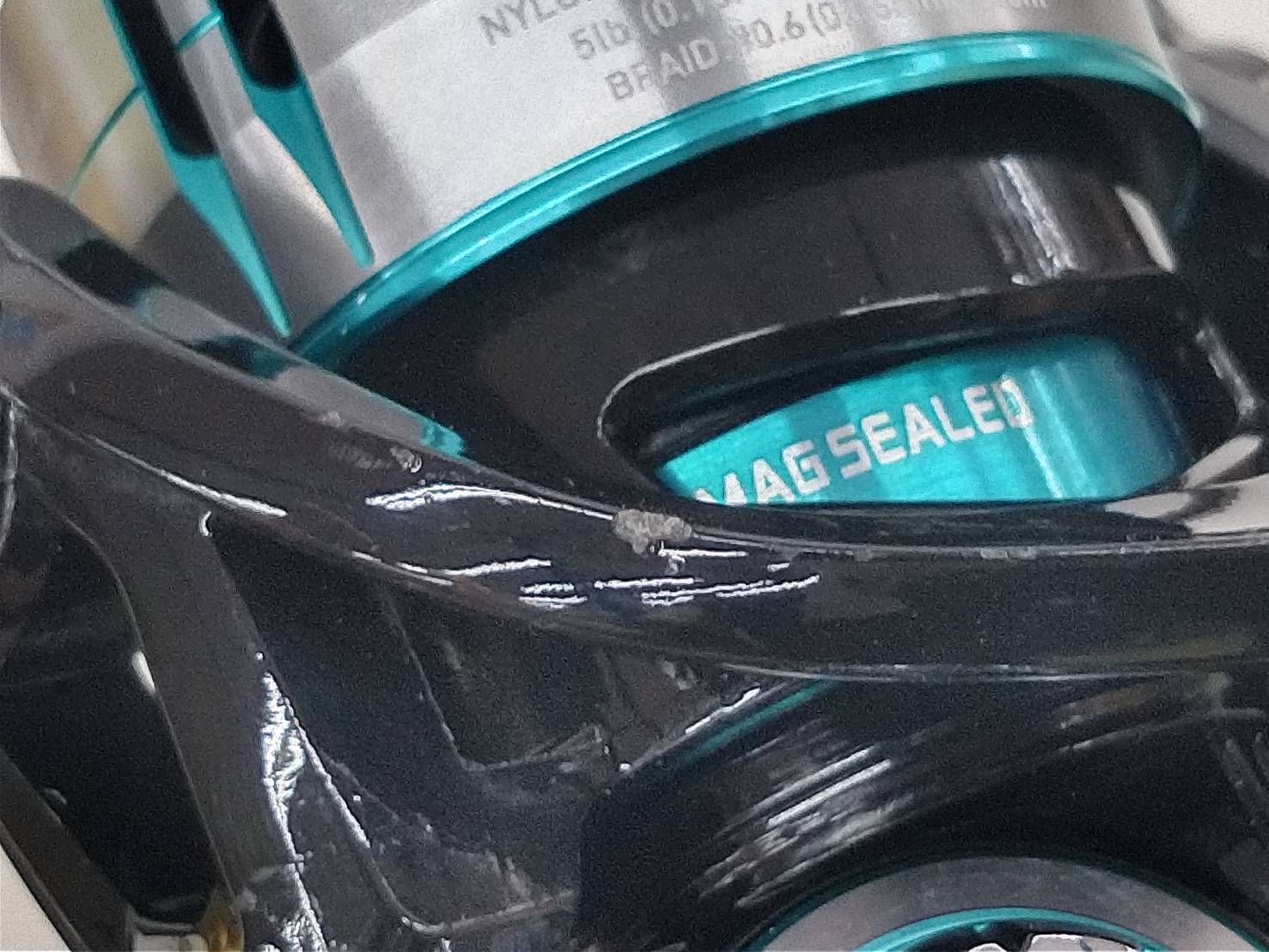 ダイワ 19 エメラルダス LT2500S－H－DH コレクション