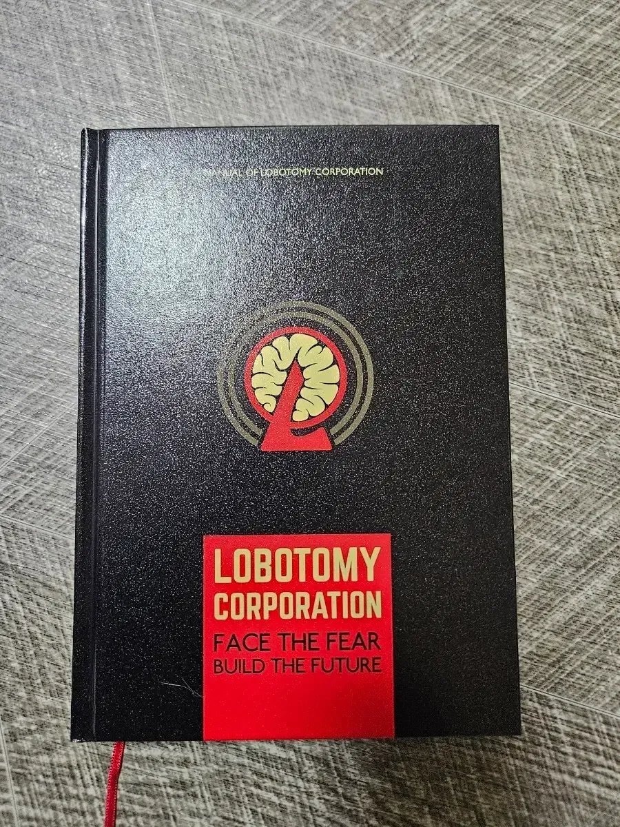 2026年最新】ロボトミー アートブックの人気アイテム - メルカリ