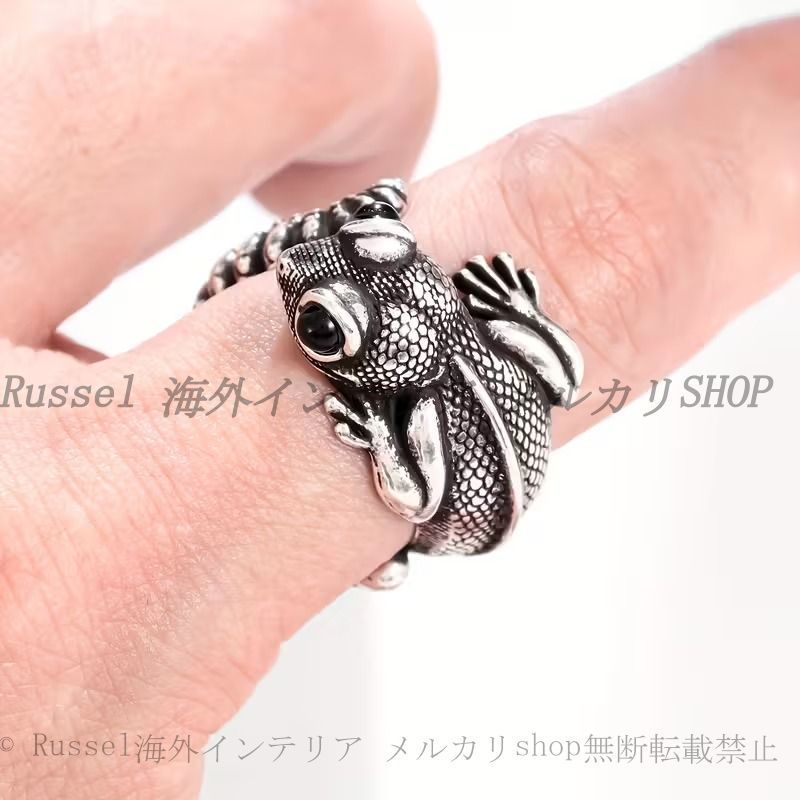 リングSV500などまとめ売り リングSV500などまとめ売り