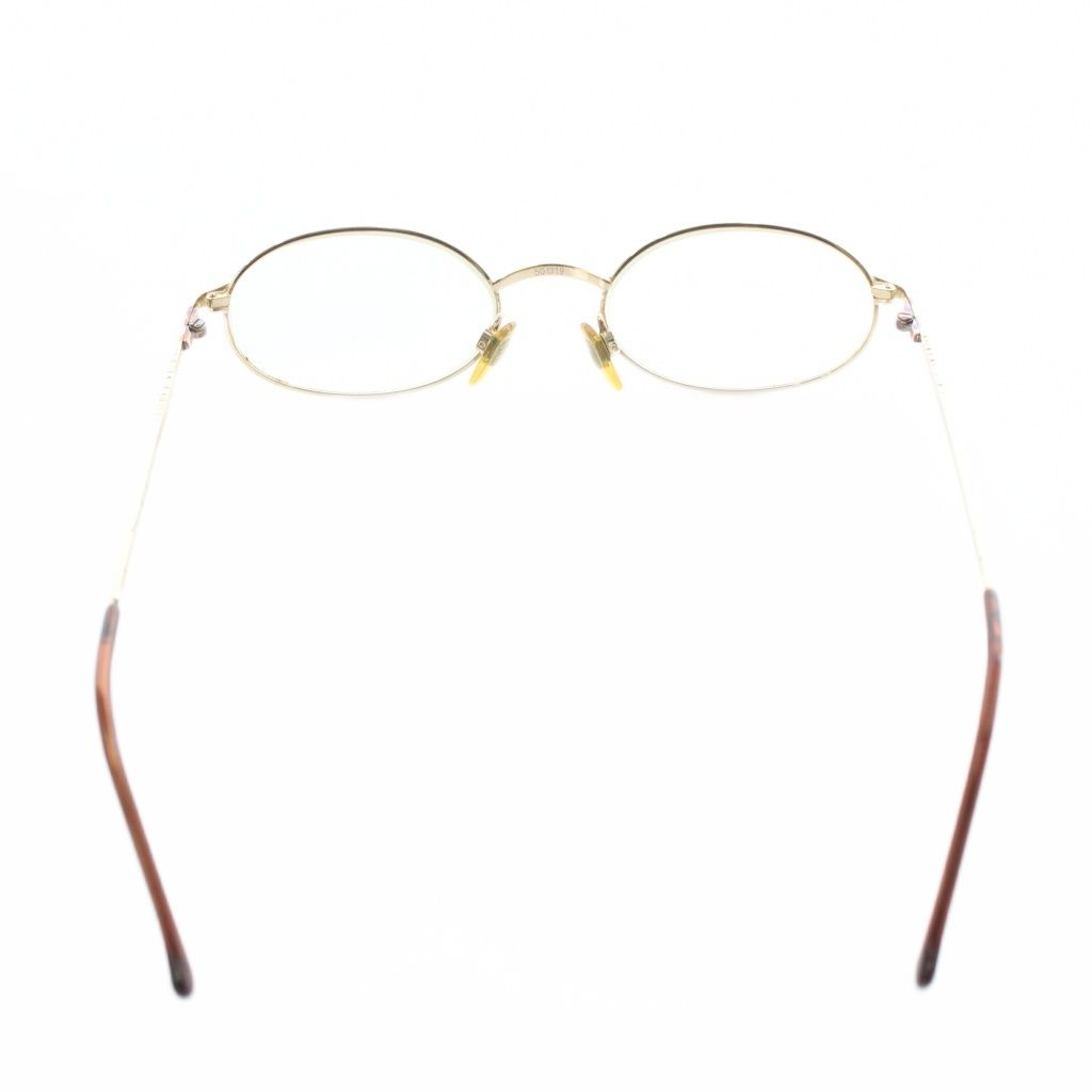 ジョルジオアルマーニ GIORGIO