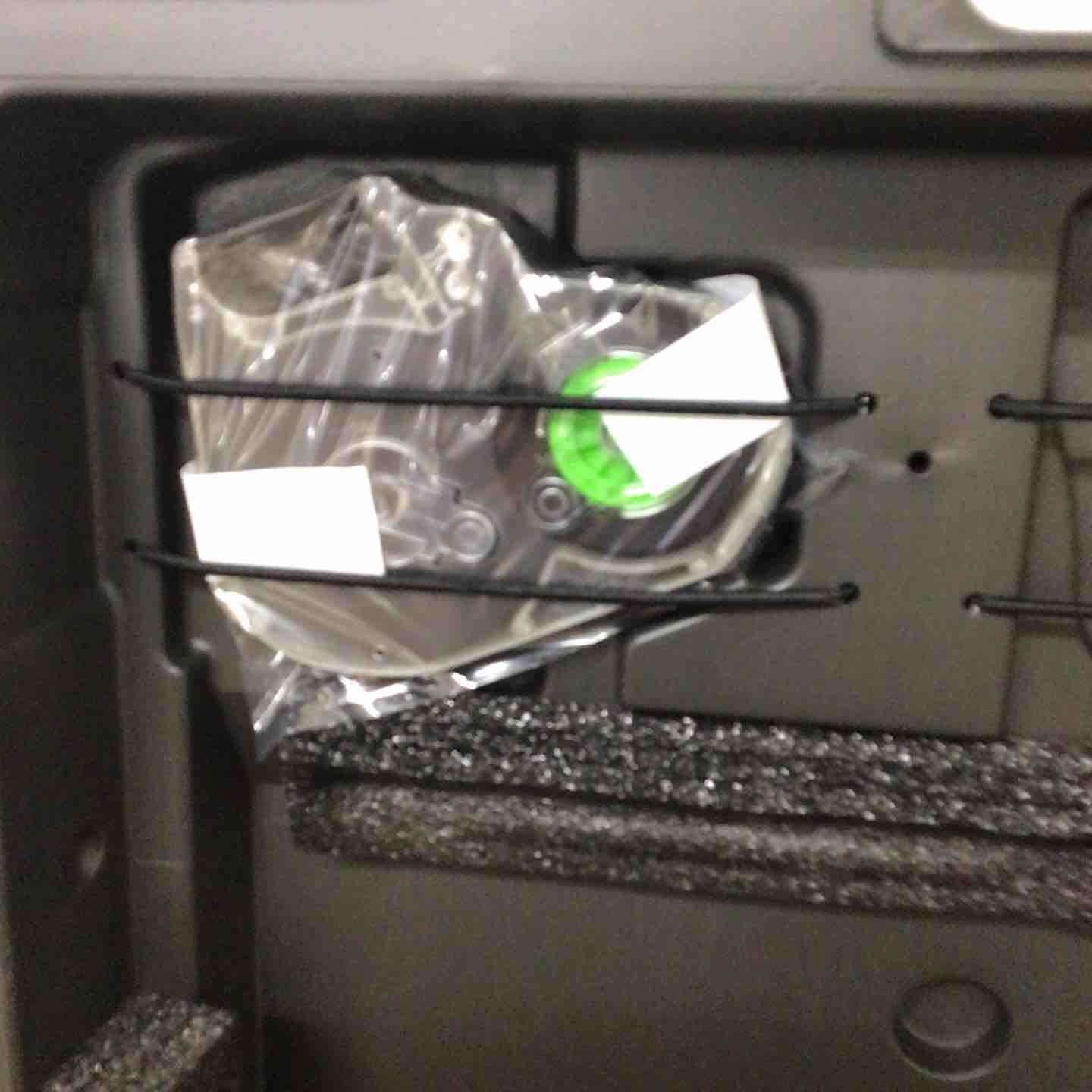 チューブマーカー レタツイン