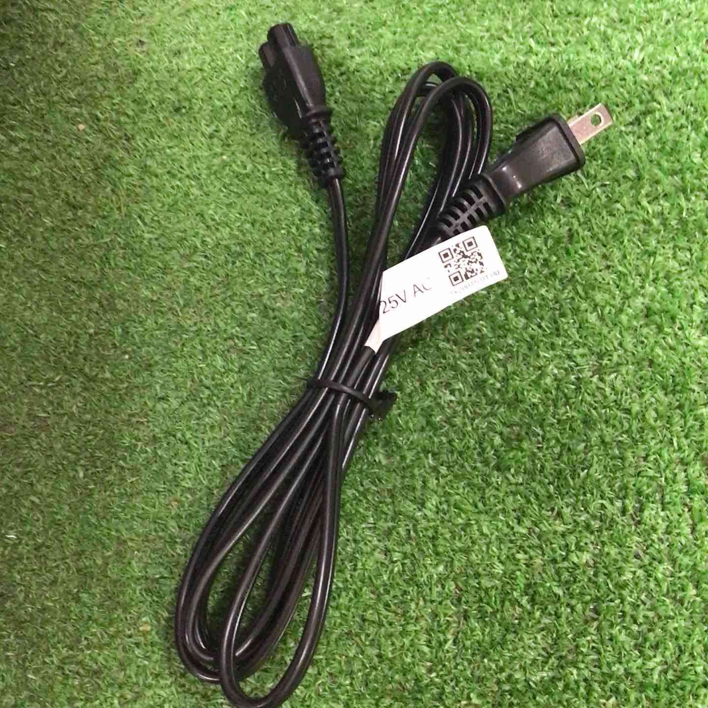 チューブマーカー レタツイン