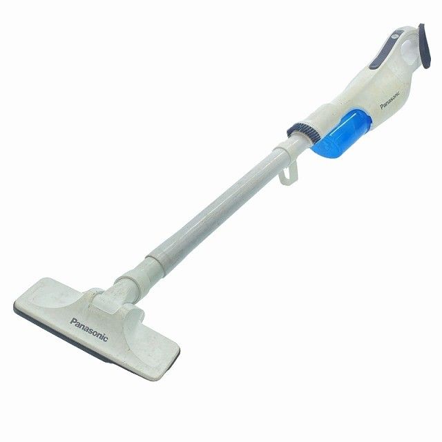 工事用 充電サイクロン式クリーナー