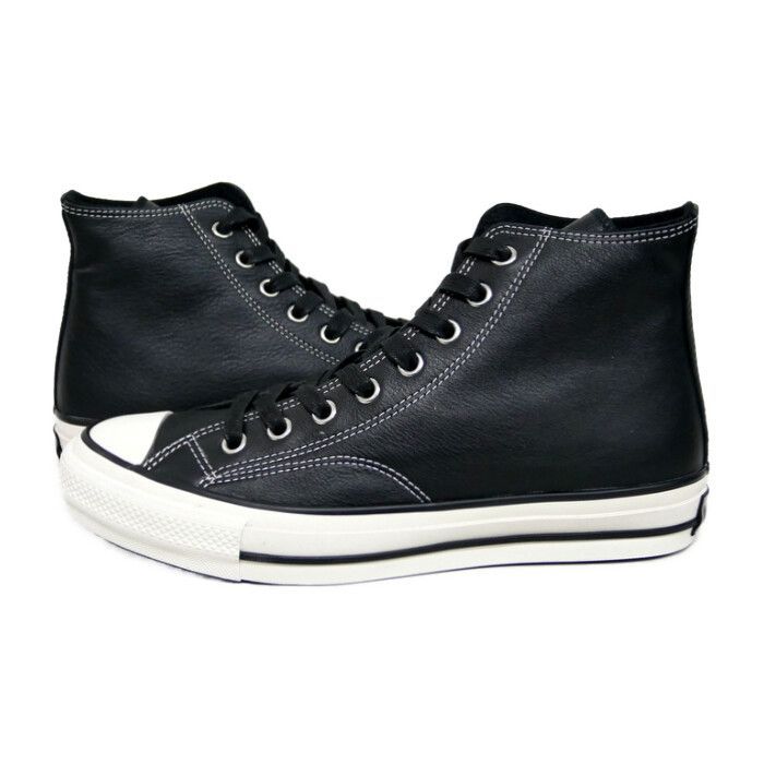 CONVERSE Addict コンバースアディクト 国内正規 25AW CHUCK TAYLOR