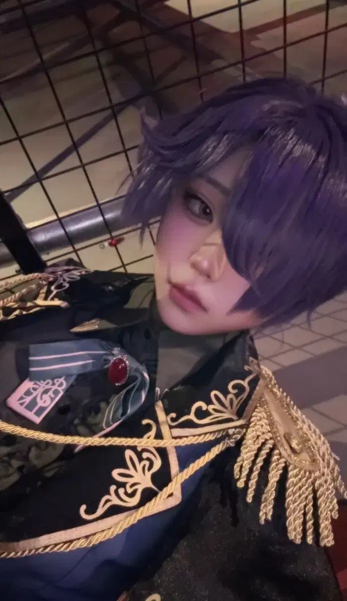 プロジェクトセカイ プロセカ フセカ 朝比奈 まふゆ ホワイトデー コスプレ