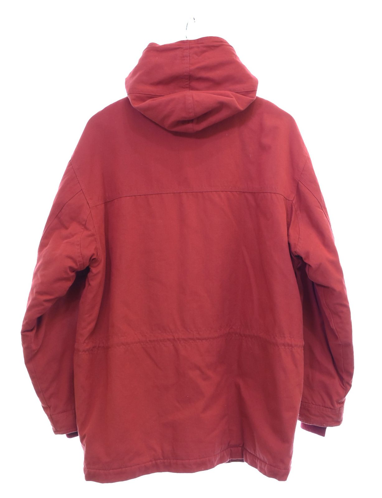 新作登場，品質保証 エルエルビーン L.L.Bean 90s キャンバス