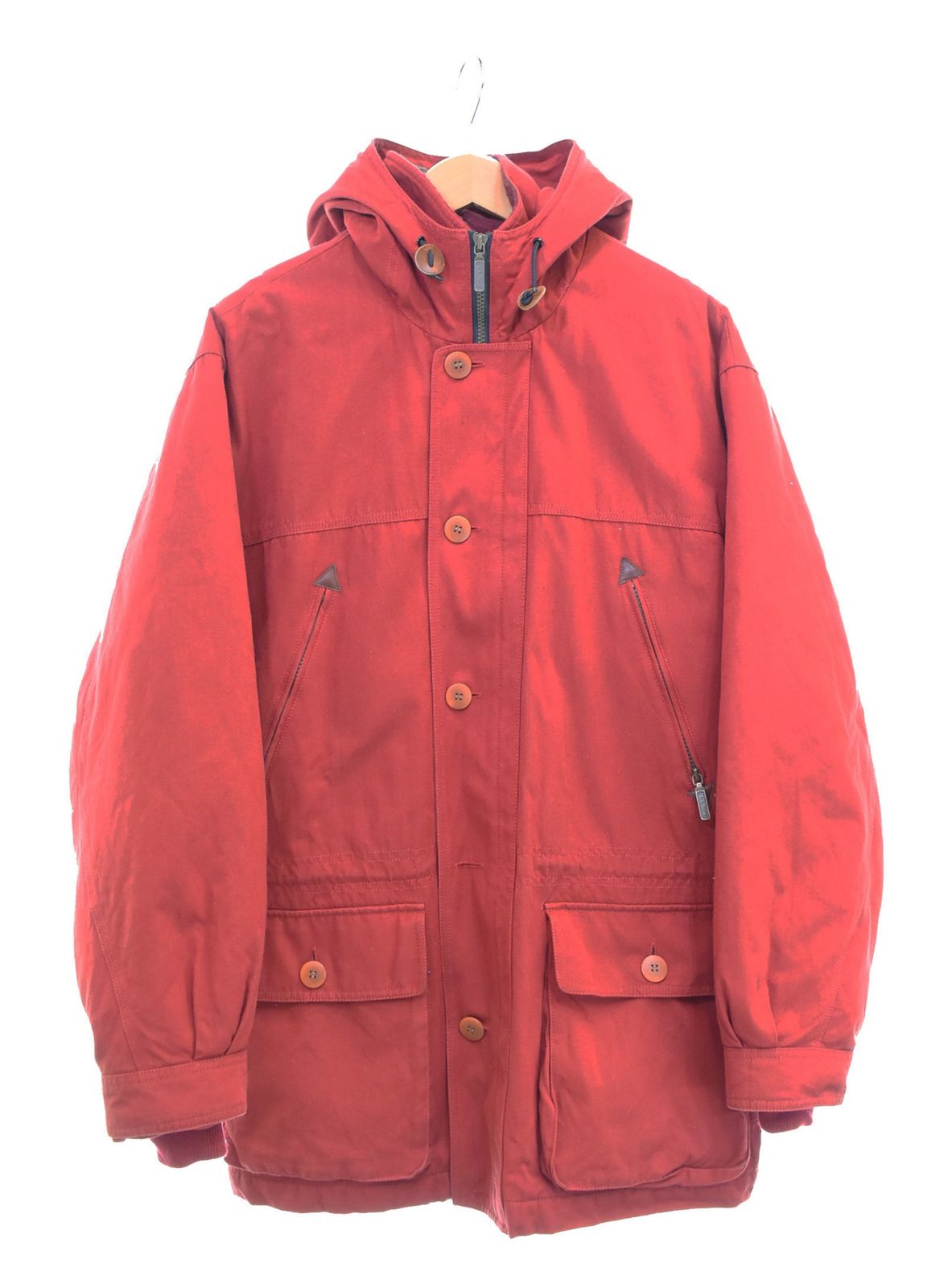 新作登場，品質保証 エルエルビーン L.L.Bean 90s キャンバス