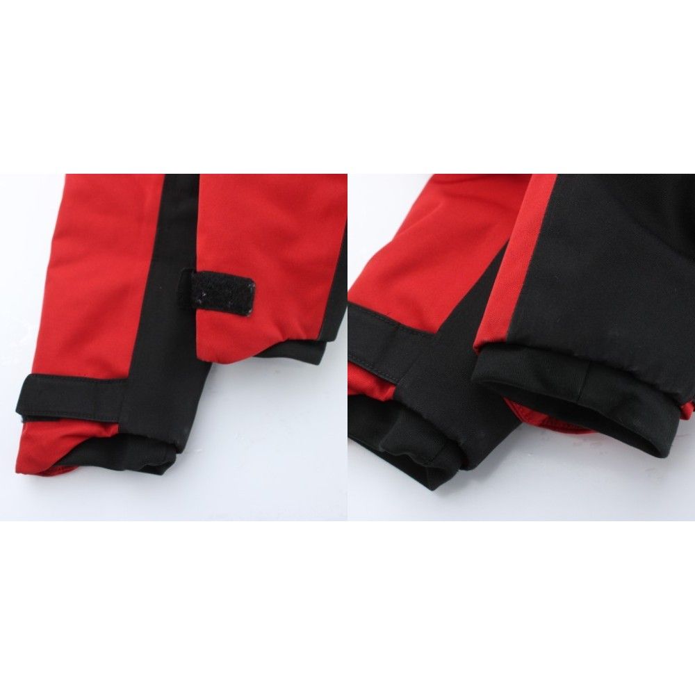 フード取り外し |PP