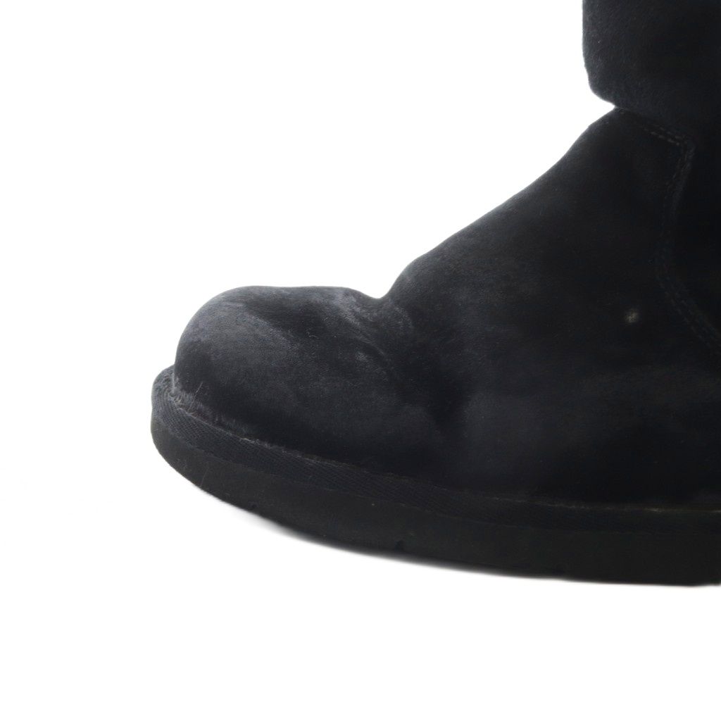 アグ オーストラリア