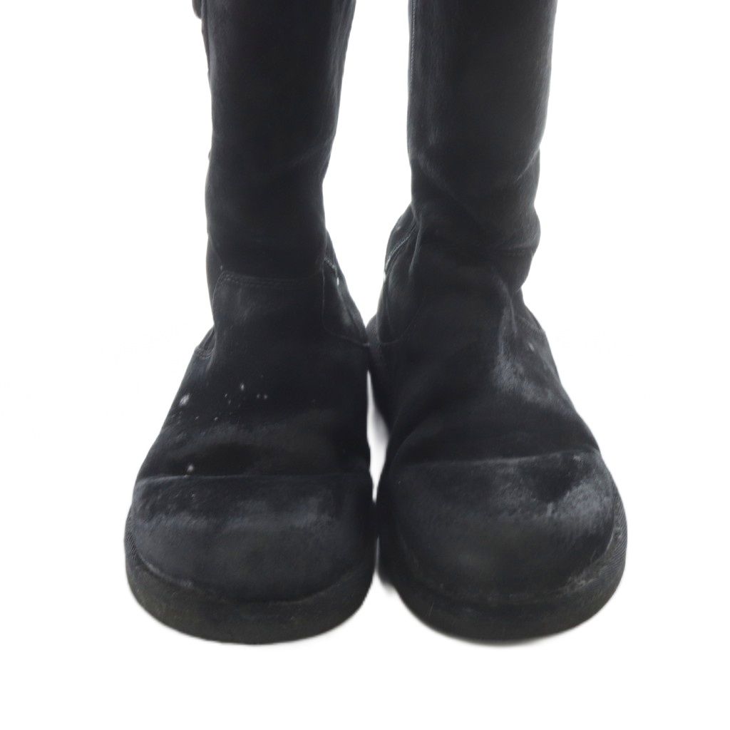 アグ オーストラリア