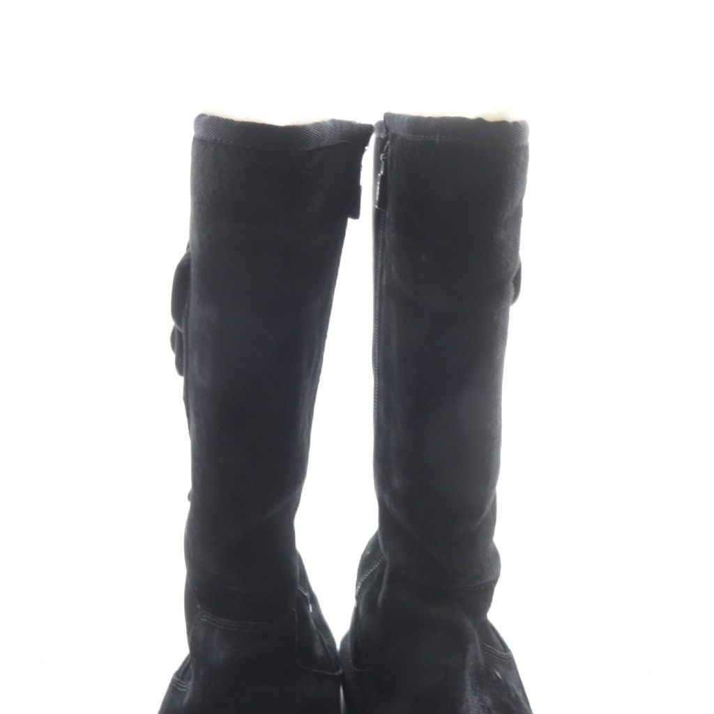 オーストラリア UGG