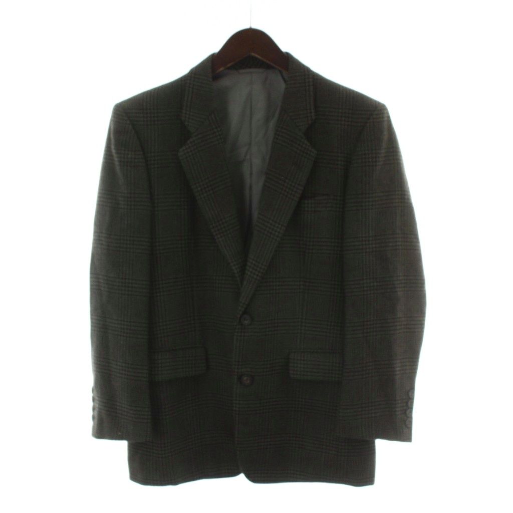 クリスチャンディオール Christian Dior テーラードジャケット