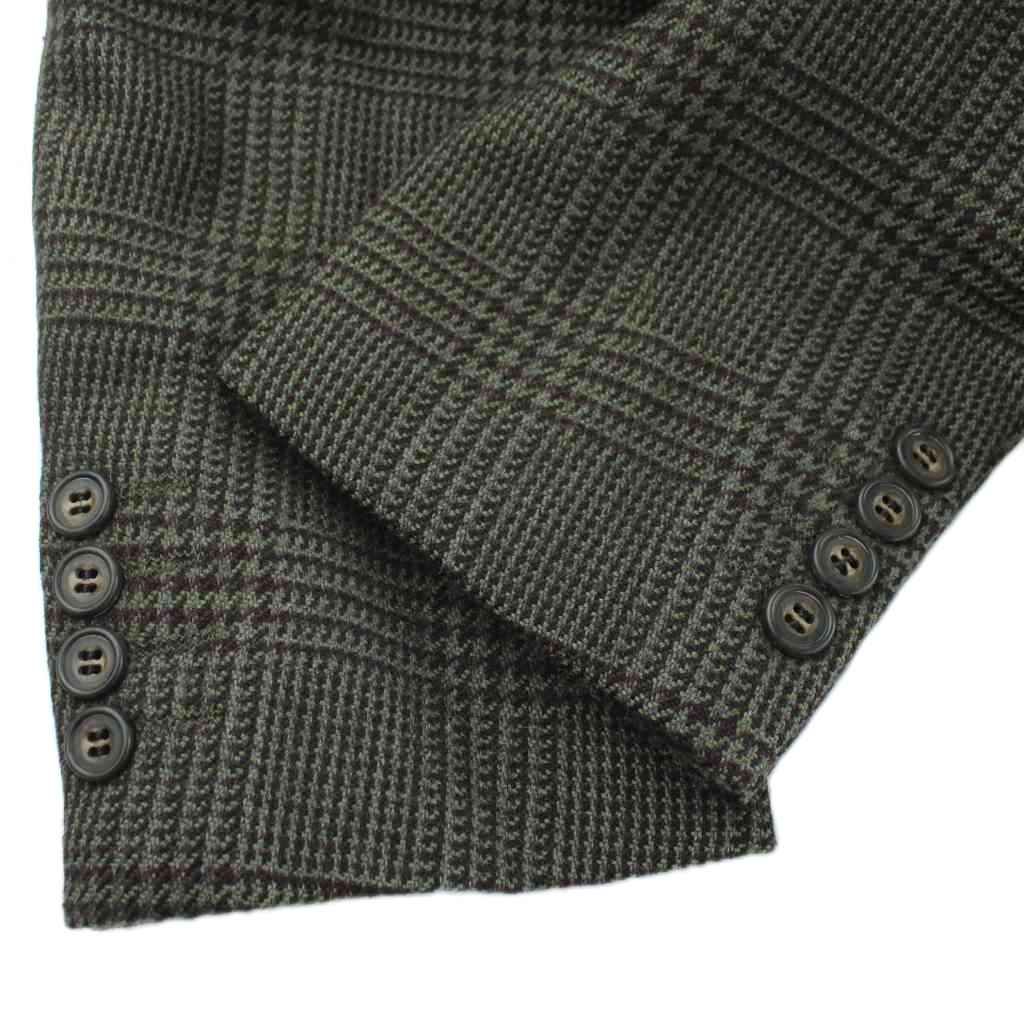 クリスチャンディオール Christian Dior テーラードジャケット