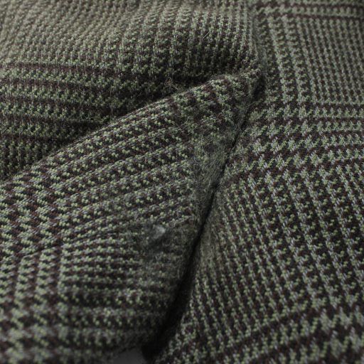 クリスチャンディオール Christian Dior テーラードジャケット