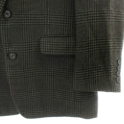 クリスチャンディオール Christian Dior テーラードジャケット