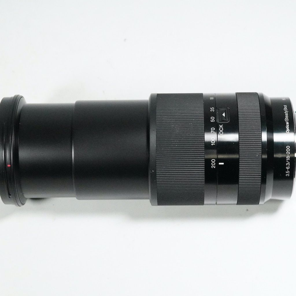 ブラック 返金保証