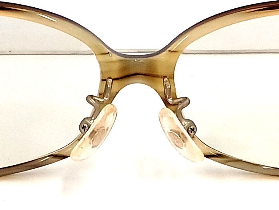 美品 eyebrella EB-25 ブラウン サングラス 美品 eyebrella EB-25 ブラウン サングラス 美品 eyebrella EB-25