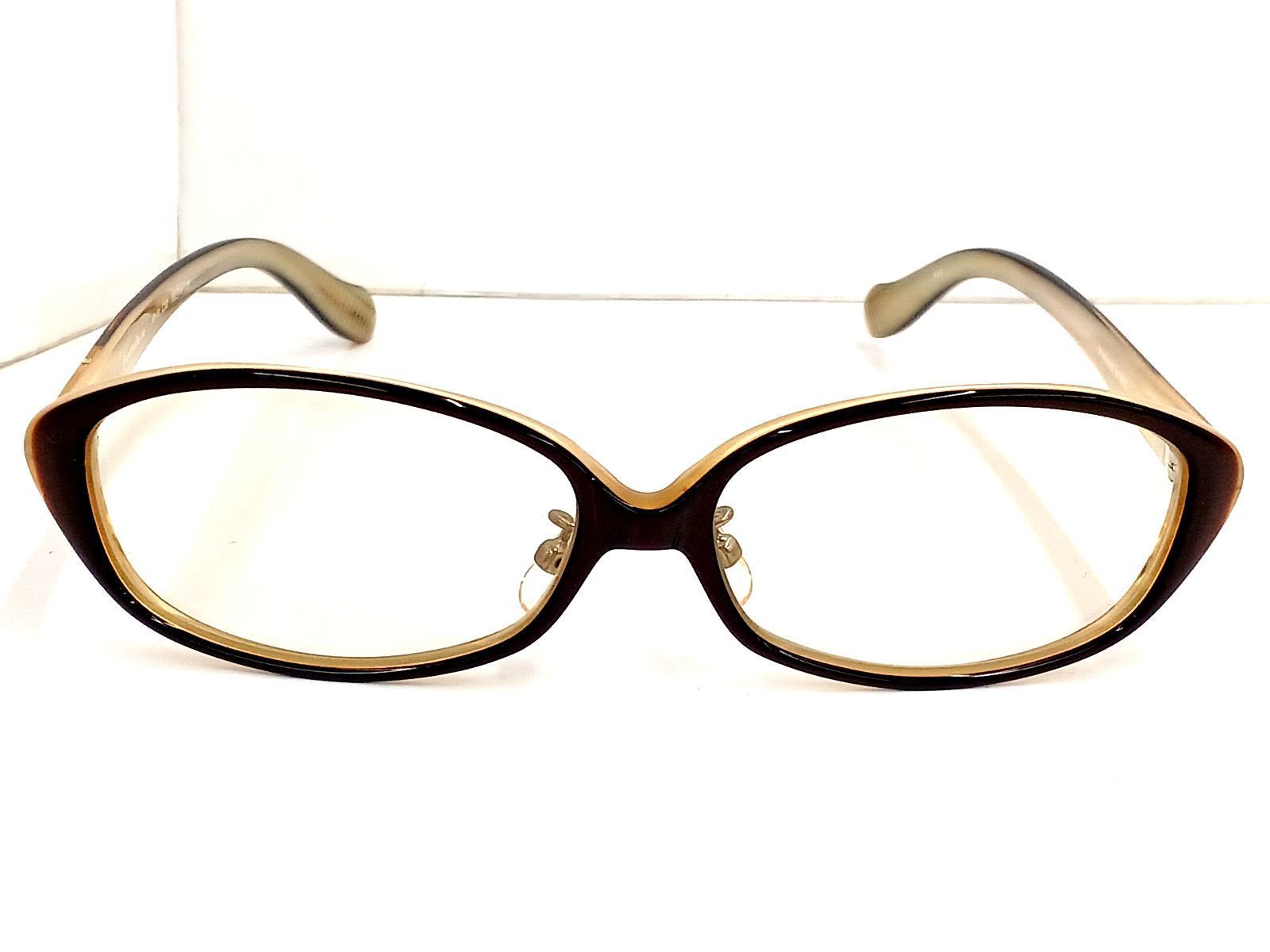 美品 eyebrella EB-25 ブラウン サングラス 美品 eyebrella EB-25 ブラウン サングラス 美品 eyebrella EB-25