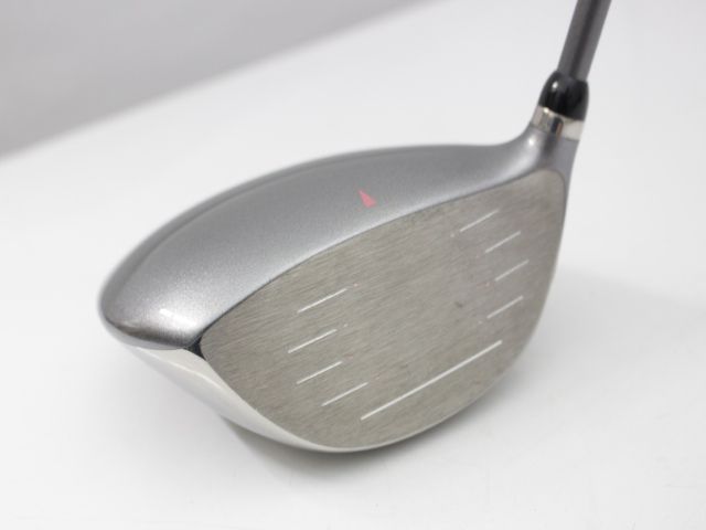 Bランク レディースドライバー プロギア PRGR SWEEP 2020 オリジナルカーボン M 30 L相当 13 5度 5978