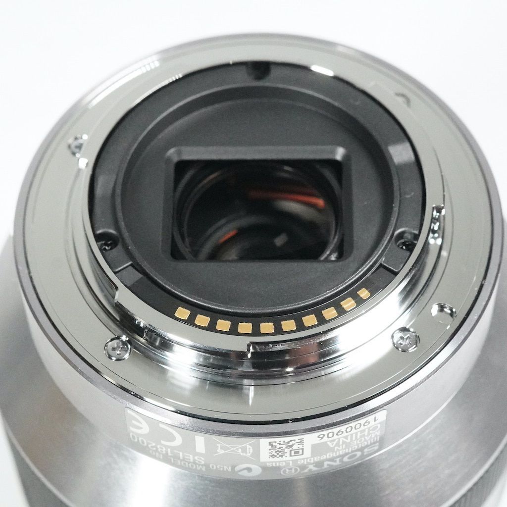 シルバー 返金保証