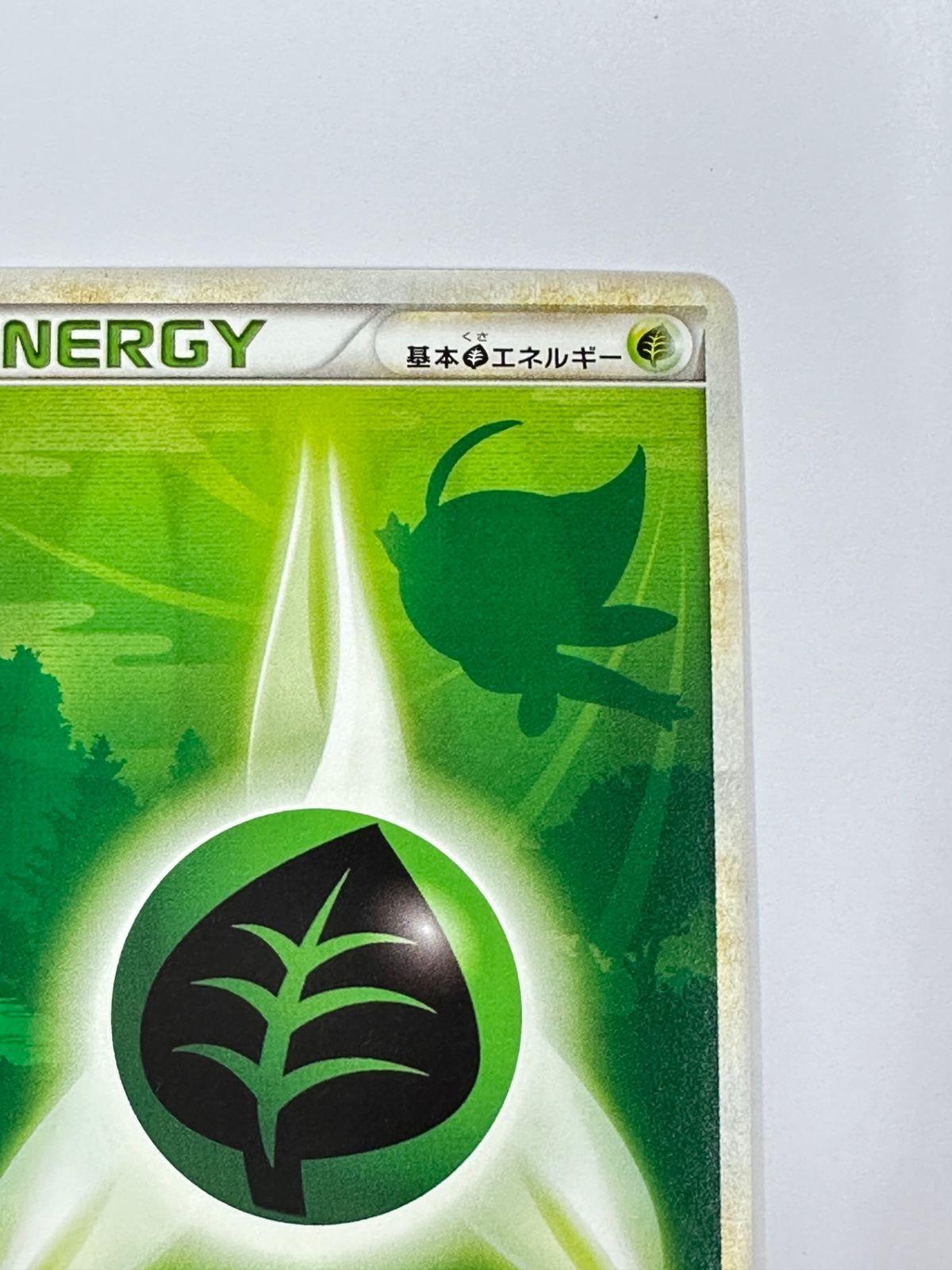 基本草エネルギー セレビィ - メルカリ